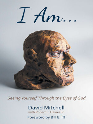cover image of I Am. . .